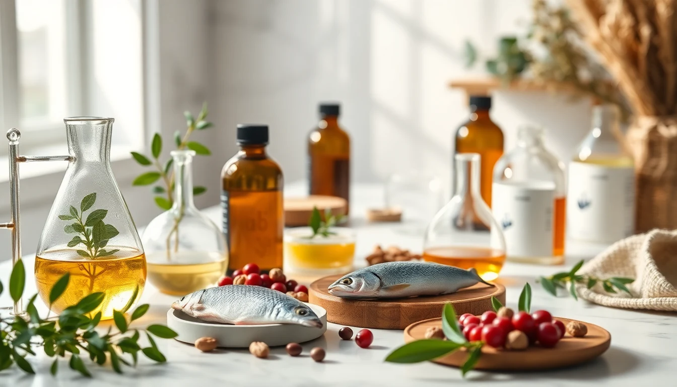 Laboratorio Coravio produzione italiana
